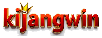 kijangwin login