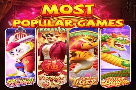 kijangwin login platform overview showing sportsbook, live casino, and slots sections.