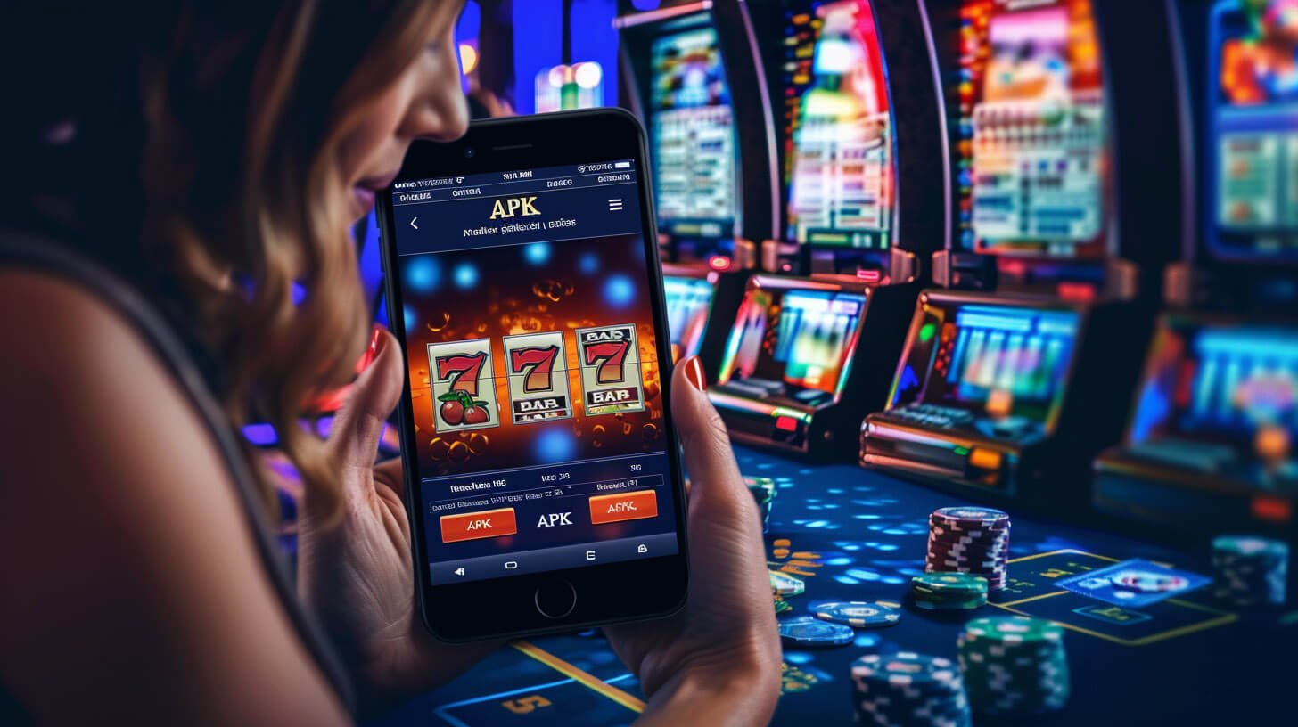 kijangwin login Android app interface showing live sportsbook markets