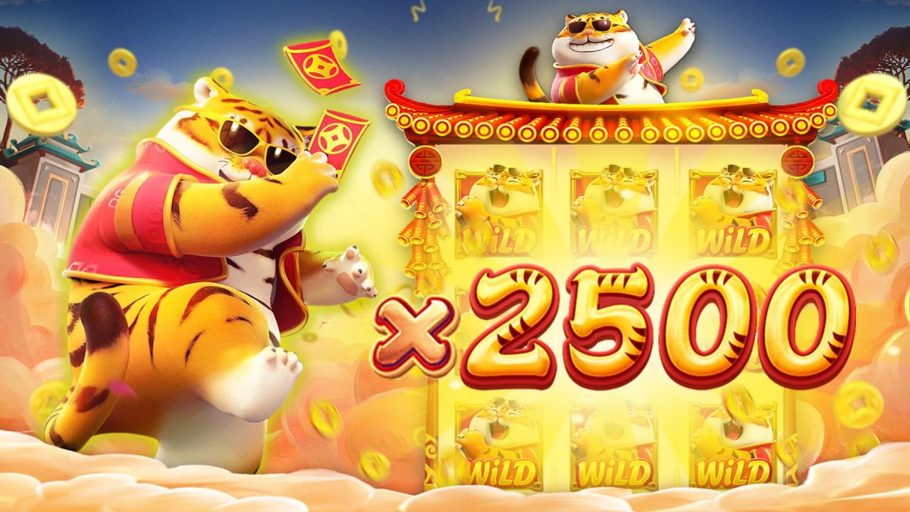 Bonanza Gold slot game grid layout on kijangwin login showing gold coins and fruit symbols arranged in a 6x5 grid