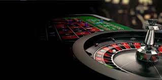 Bonanza Gold free spins round showing cascading wins and multiplier boost
