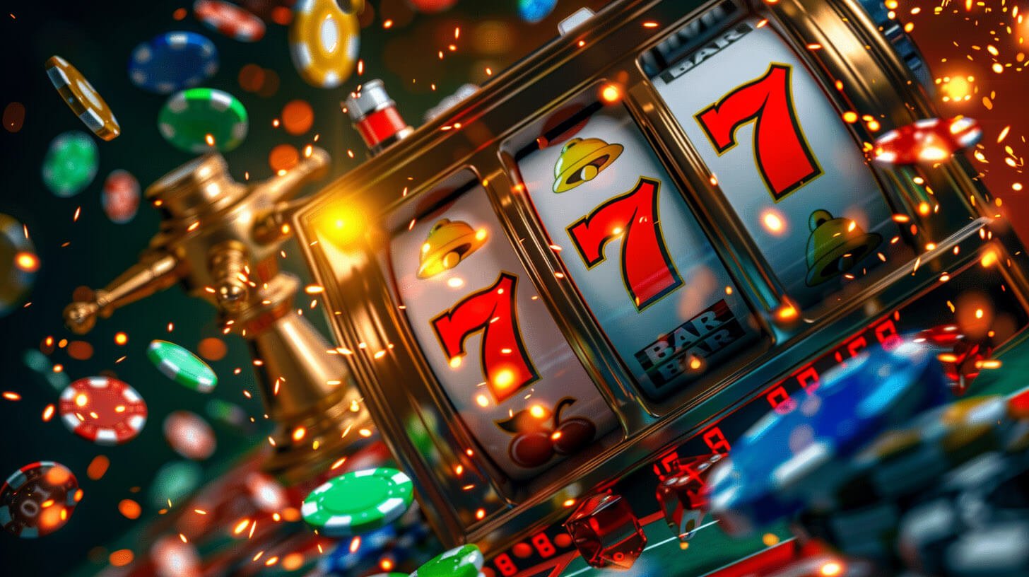 kijangwin login live French Roulette studio with multi-camera feed