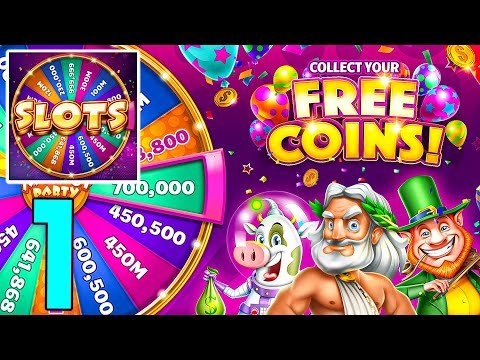 kijangwin login featured game showcase
